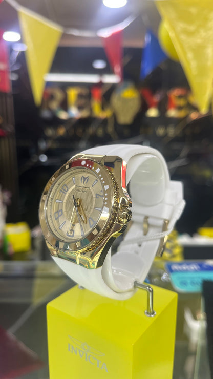 RELOJ TECHNOMARINE LUSSO MARE TM-225030