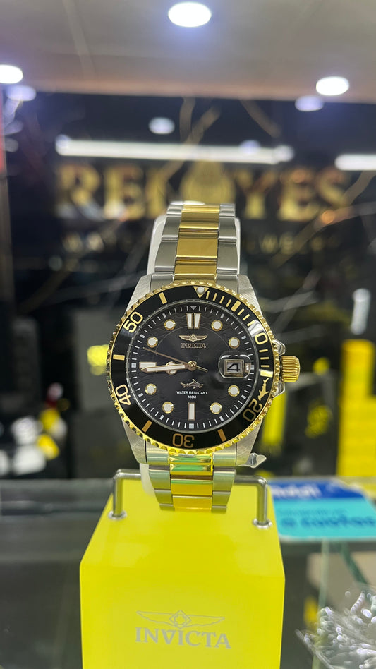RELOJ INVICTA PRODIVER 30483 ORIGINAL