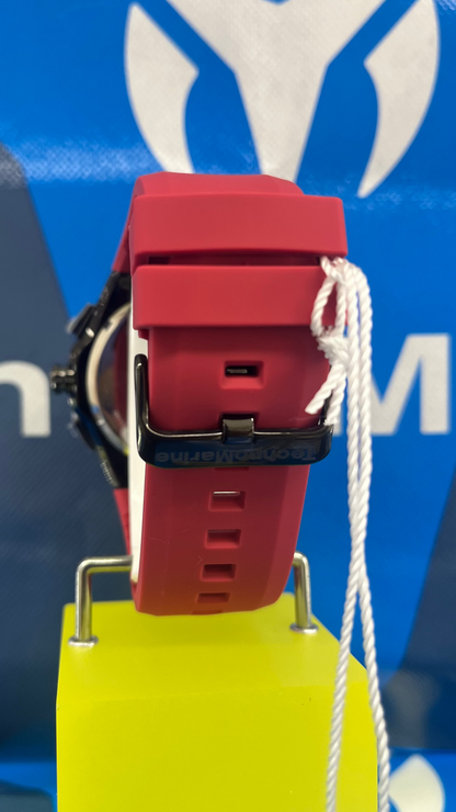 RELOJ TECHNOMARINE OCEAN MANTA TM-220000