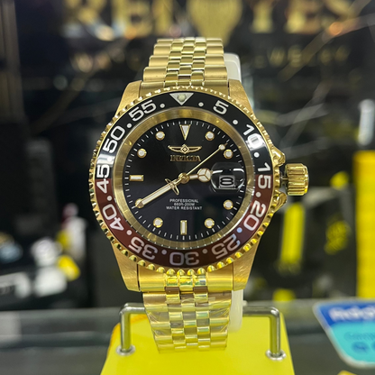 RELOJ INVICTA PRODIVER 36042 ORIGINAL