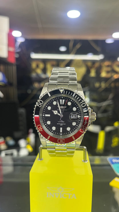 RELOJ INVICTA PRODIVER 50829 ORIGINAL