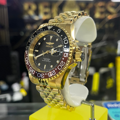 RELOJ INVICTA PRODIVER 36042 ORIGINAL
