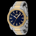 RELOJ INVICTA SPEEDWAY 46838 ORIGINAL