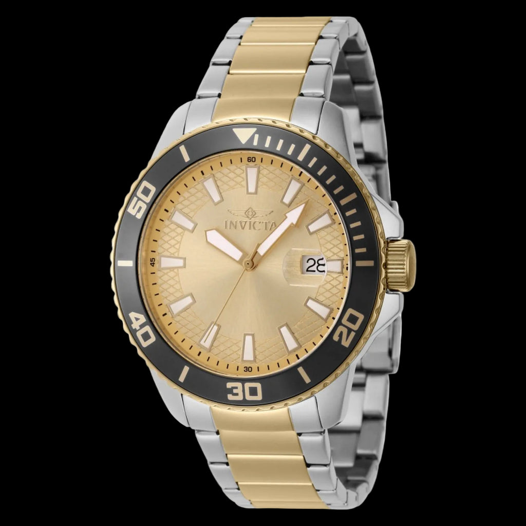 RELOJ INVICTA PRODIVER 46073 ORIGINAL