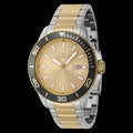 RELOJ INVICTA PRODIVER 46073 ORIGINAL