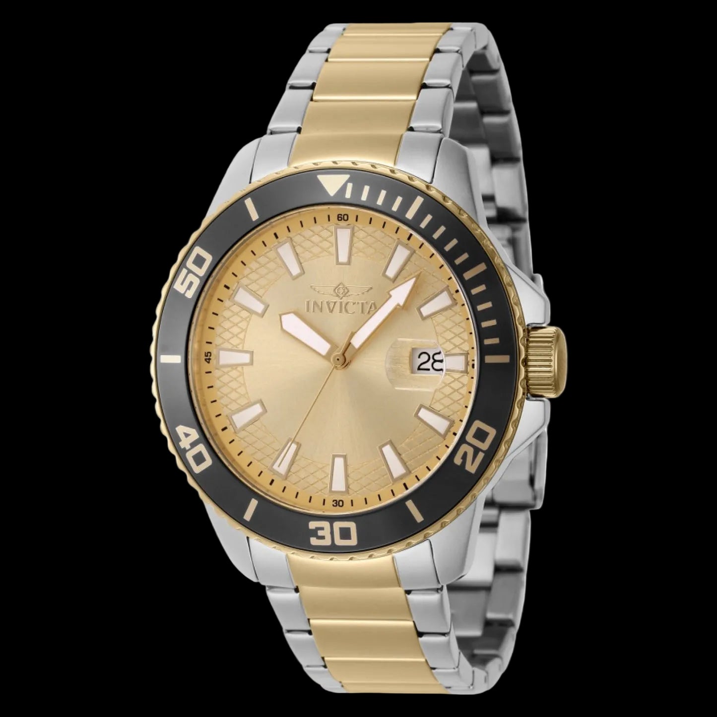 RELOJ INVICTA PRODIVER 46073 ORIGINAL