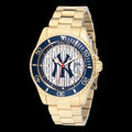 RELOJ INVICTA PRODIVER YN 49858 ORIGINAL