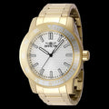 RELOJ INVICTA ESPECIALIDAD 48971 ORIGINAL