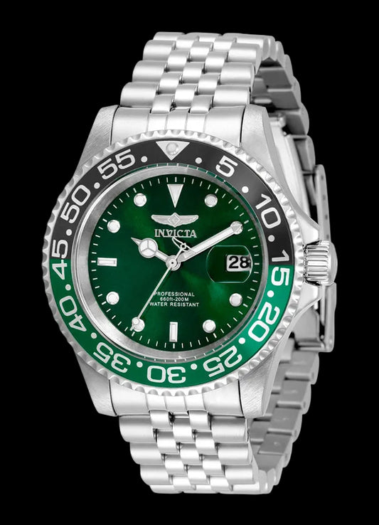 RELOJ INVICTA PRODIVER 34105 ORIGINAL