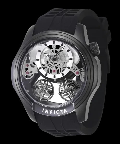 RELOJ INVICTA SPECIALTY 47374 ORIGINAL