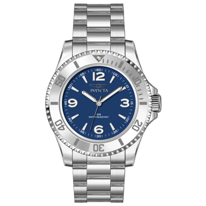 RELOJ INVICTA PRODIVER 69478