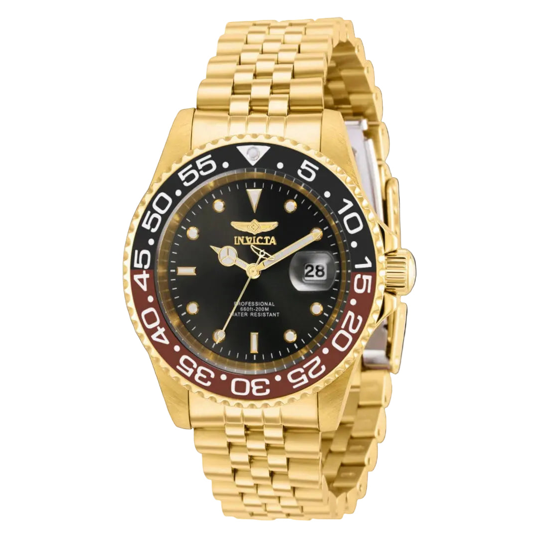 RELOJ INVICTA PRODIVER 36042 ORIGINAL