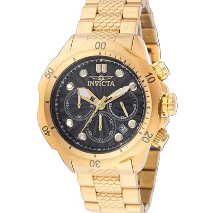 RELOJ INVICTA VENOM 47754 ORIGINAL