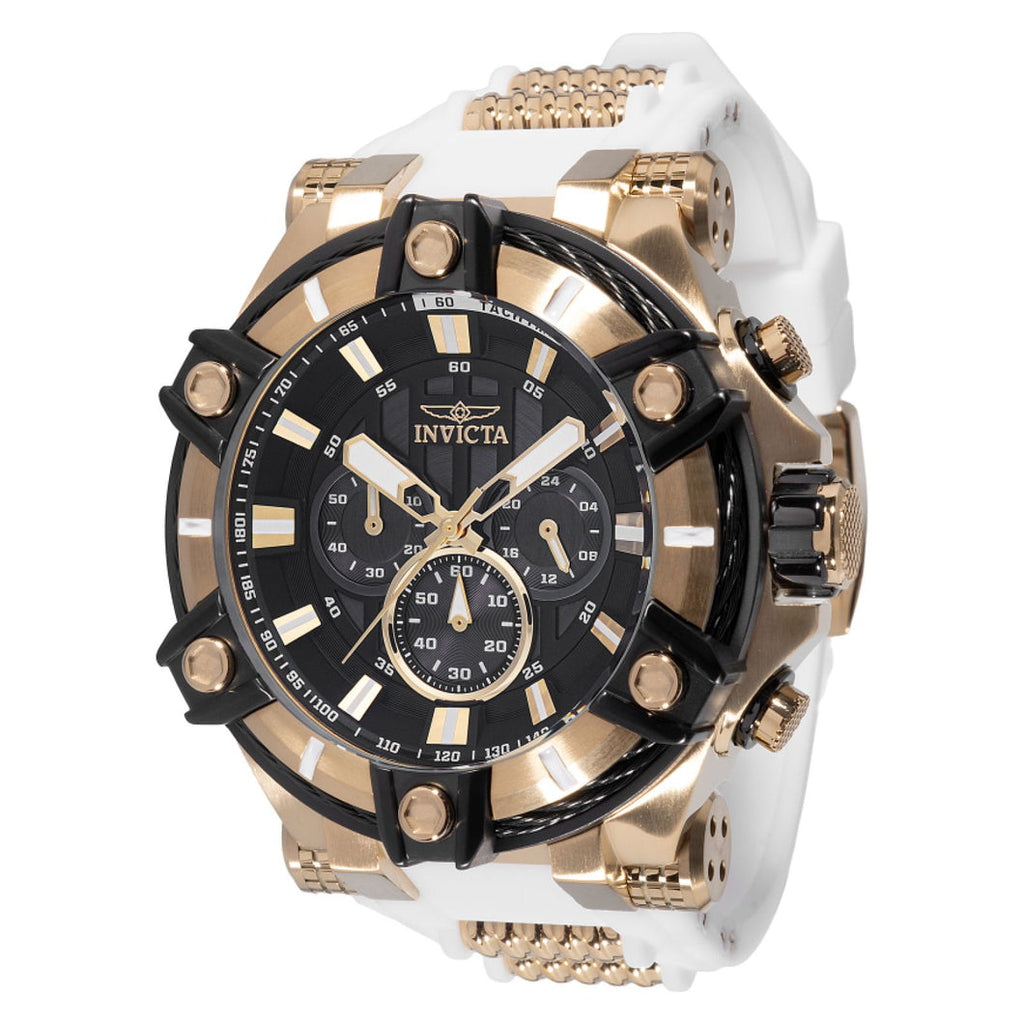 RELOJ DEPORTIVO INVICTA BOLT 49806 ORIGINAL