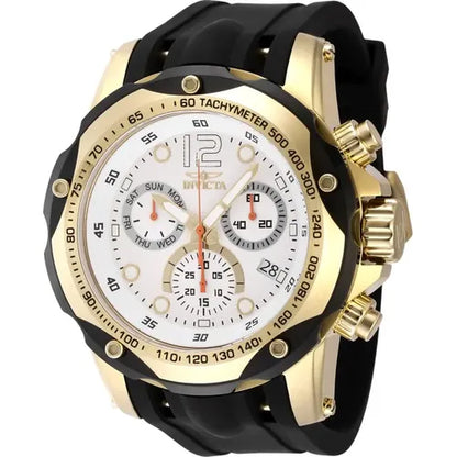 RELOJ DEPORTIVO INVICTA SPEEDWAY 48911 ORIGINAL