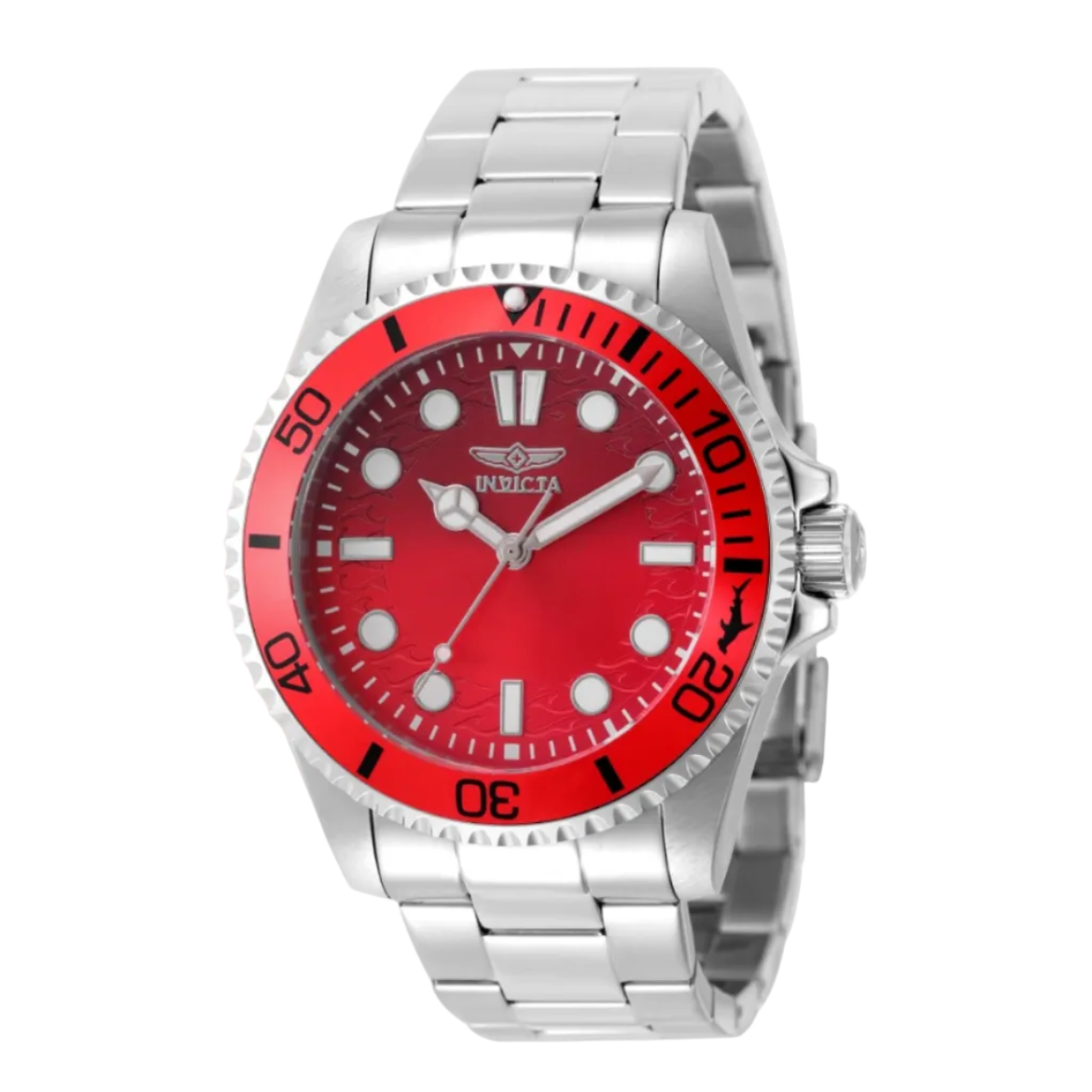 RELOJ INVICTA PRODIVER 50934 ORIGINAL