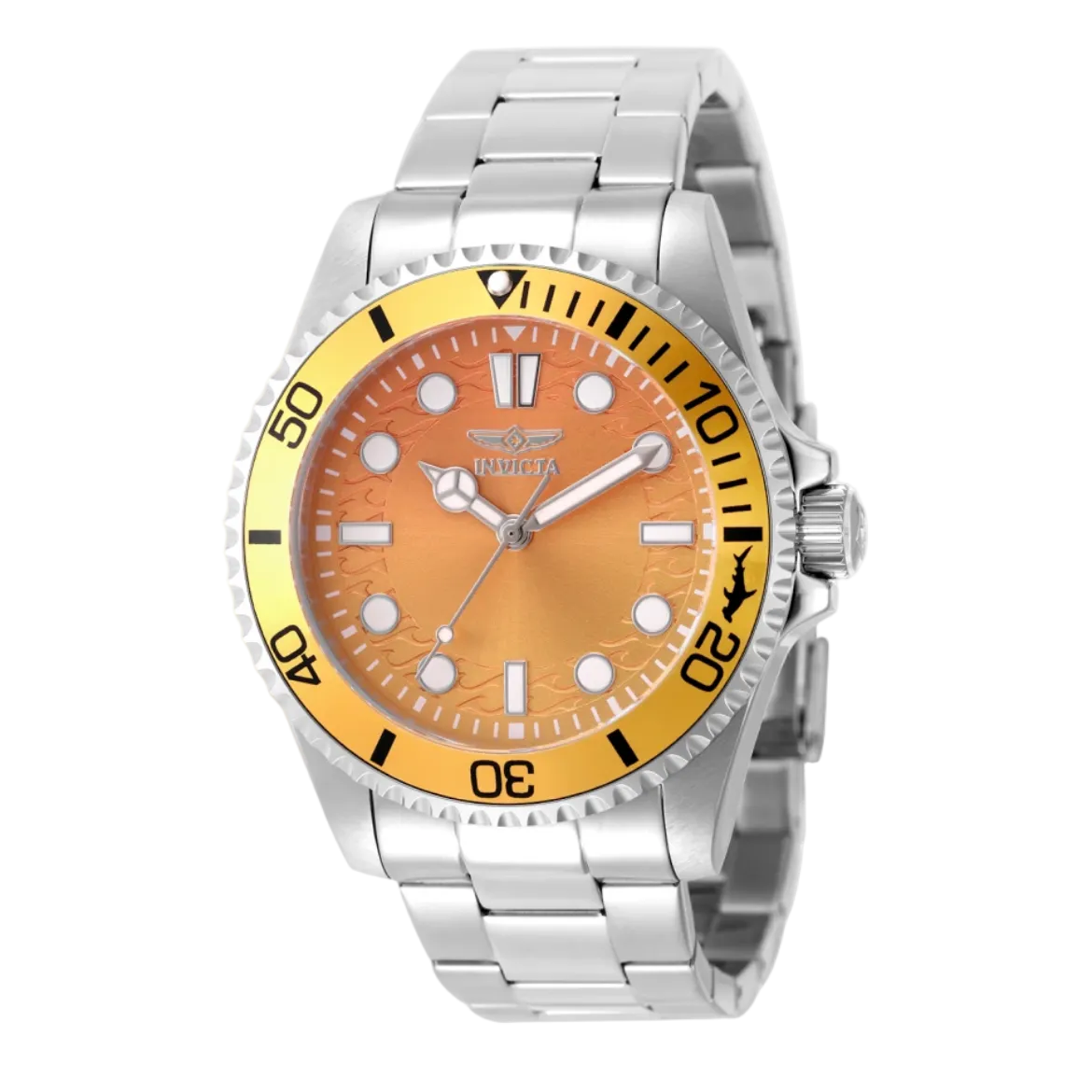 RELOJ INVICTA PRODIVER 50932 ORIGINAL
