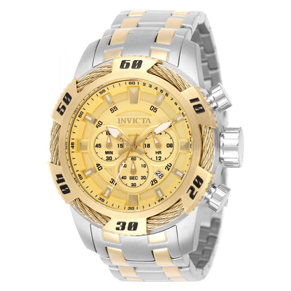 RELOJ INVICTA PRODIVER 49123 ORIGINAL