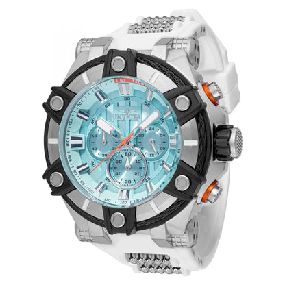 RELOJ DEPORTIVO INVICTA BOLT 49805 ORIGINAL