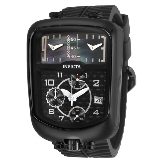 RELOJ DEPORTIVO S1 RALLY 29709 ORIGINAL