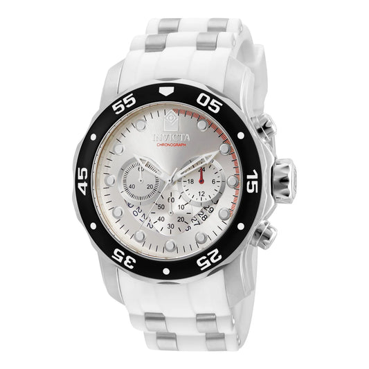 RELOJ DEPORTIVO INVICTA PRODIVER 20290 ORIGINAL