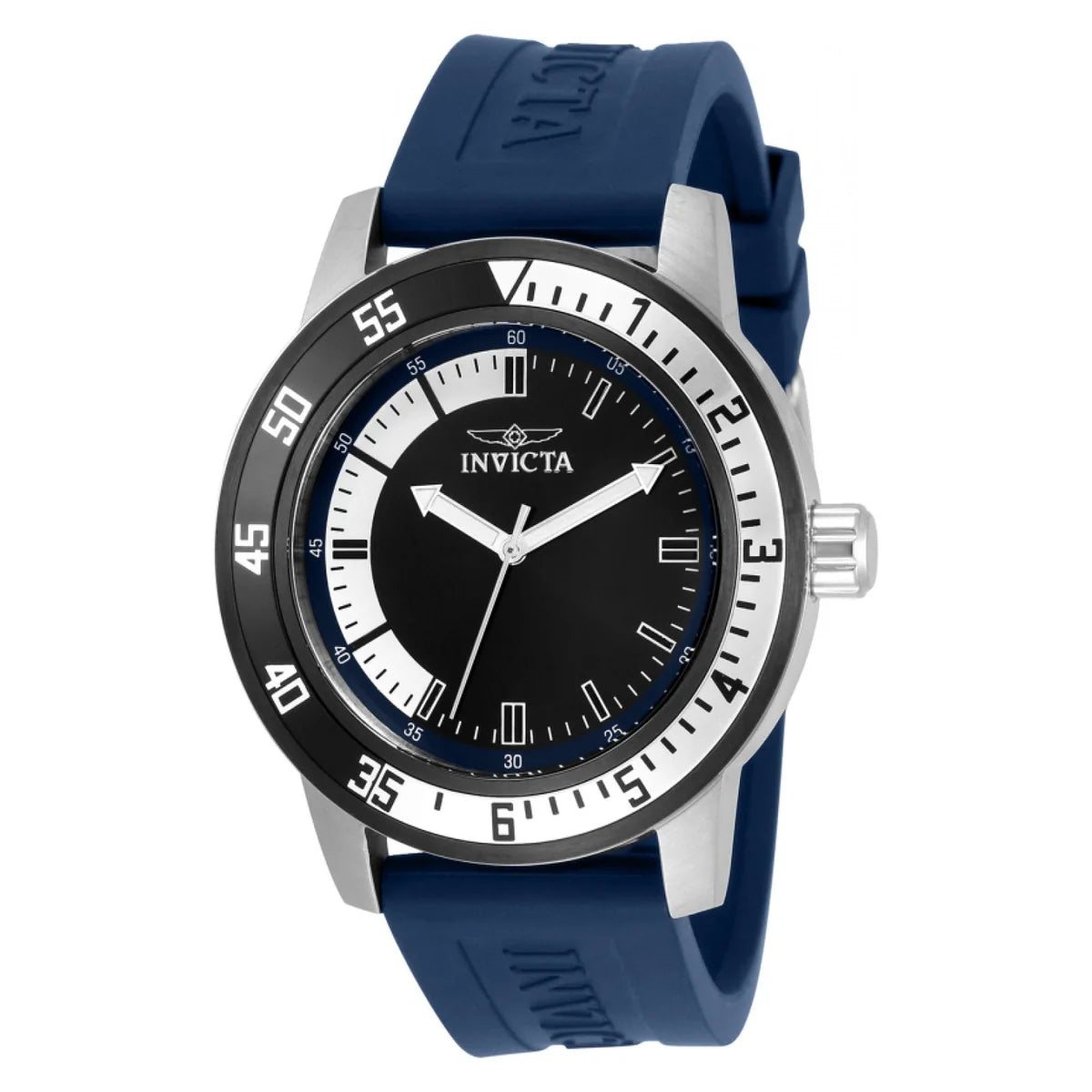 RELOJ DEPORTIVO INVICTA SPECIALTY 34013 ORIGINAL