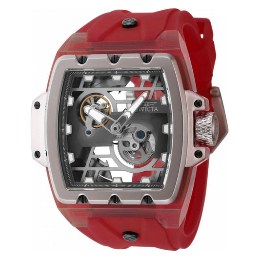 RELOJ DEPORTIVO INVICTA ANATÓMIC 44267