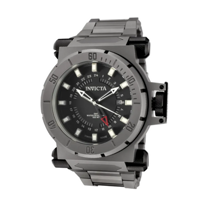 RELOJ INVICTA COALITION FORCES 6494