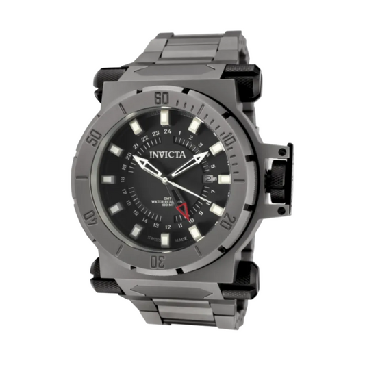 RELOJ INVICTA COALITION FORCES 6494