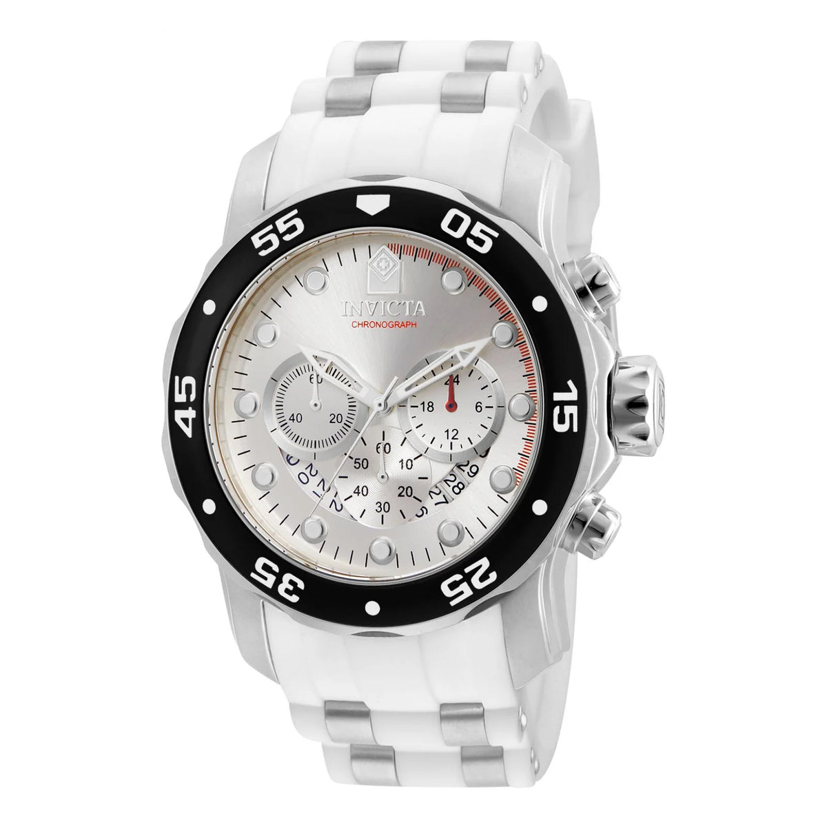 RELOJ DEPORTIVO INVICTA PRODIVER 20290